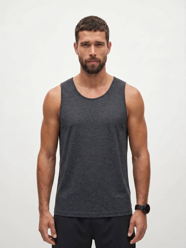 AirPace™ Performance Tanktop