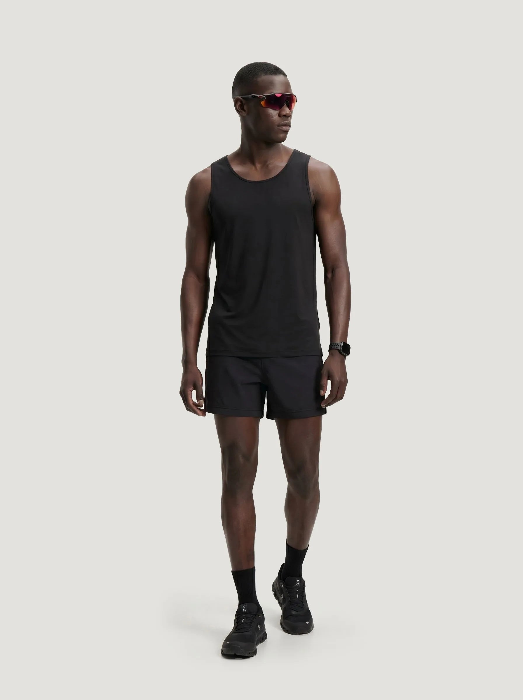 Débardeur AirPace™ Performance