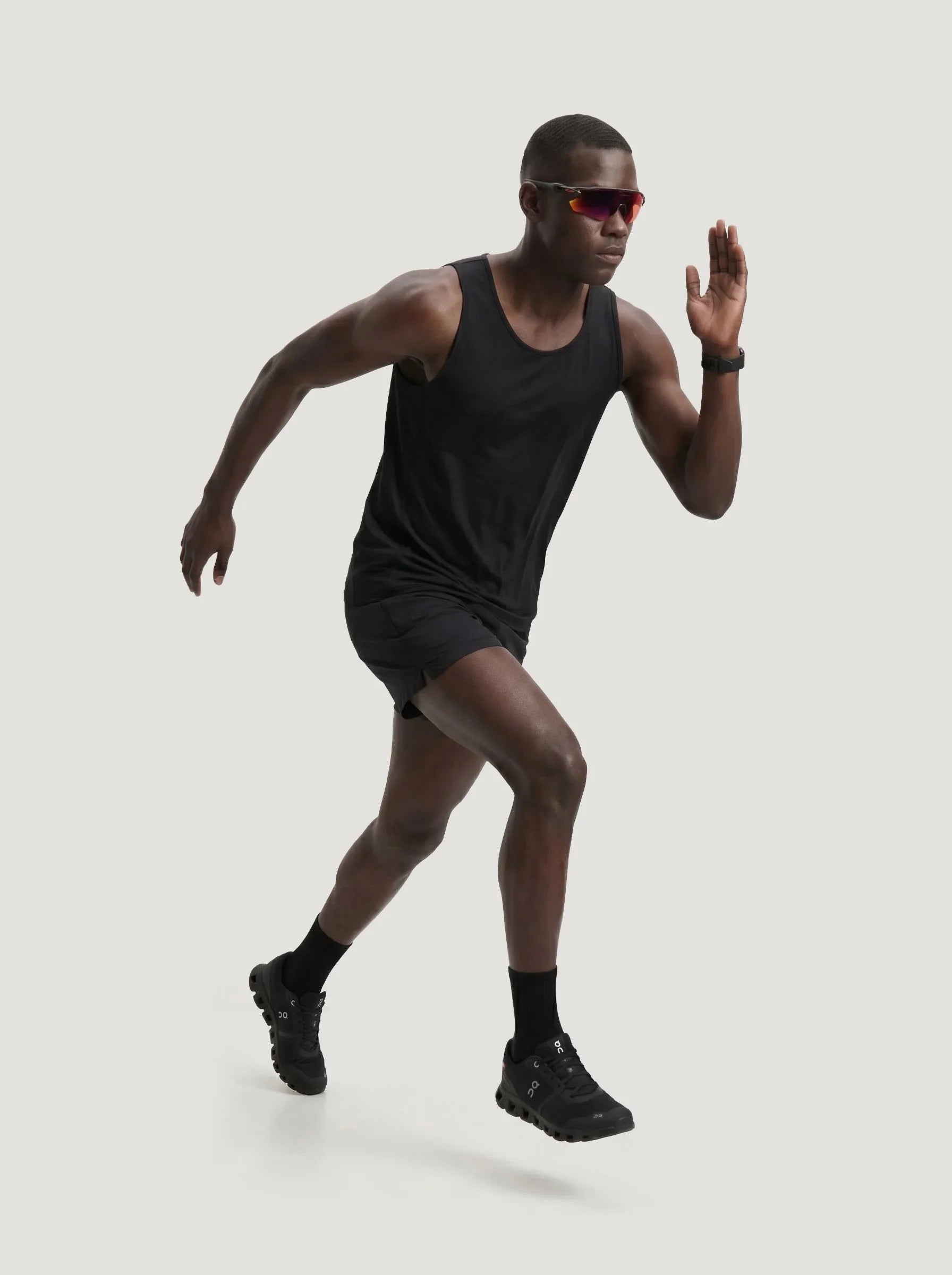 Débardeur AirPace™ Performance — Lot de 3