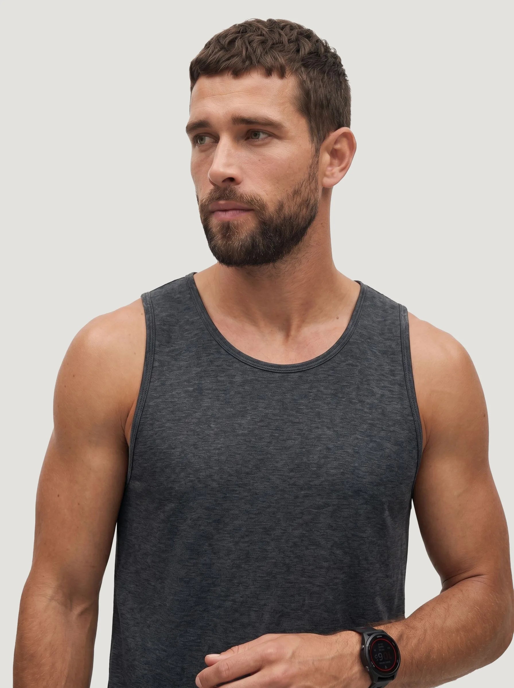 AirPace™ Performance Tanktop