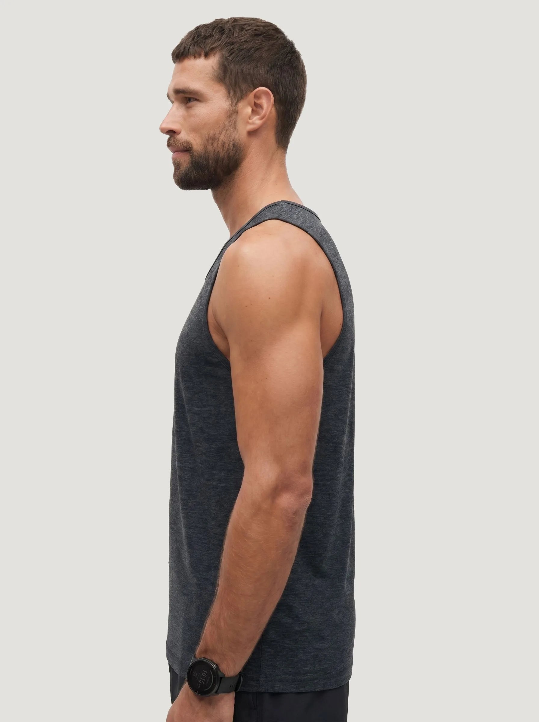 AirPace™ Performance Tanktop