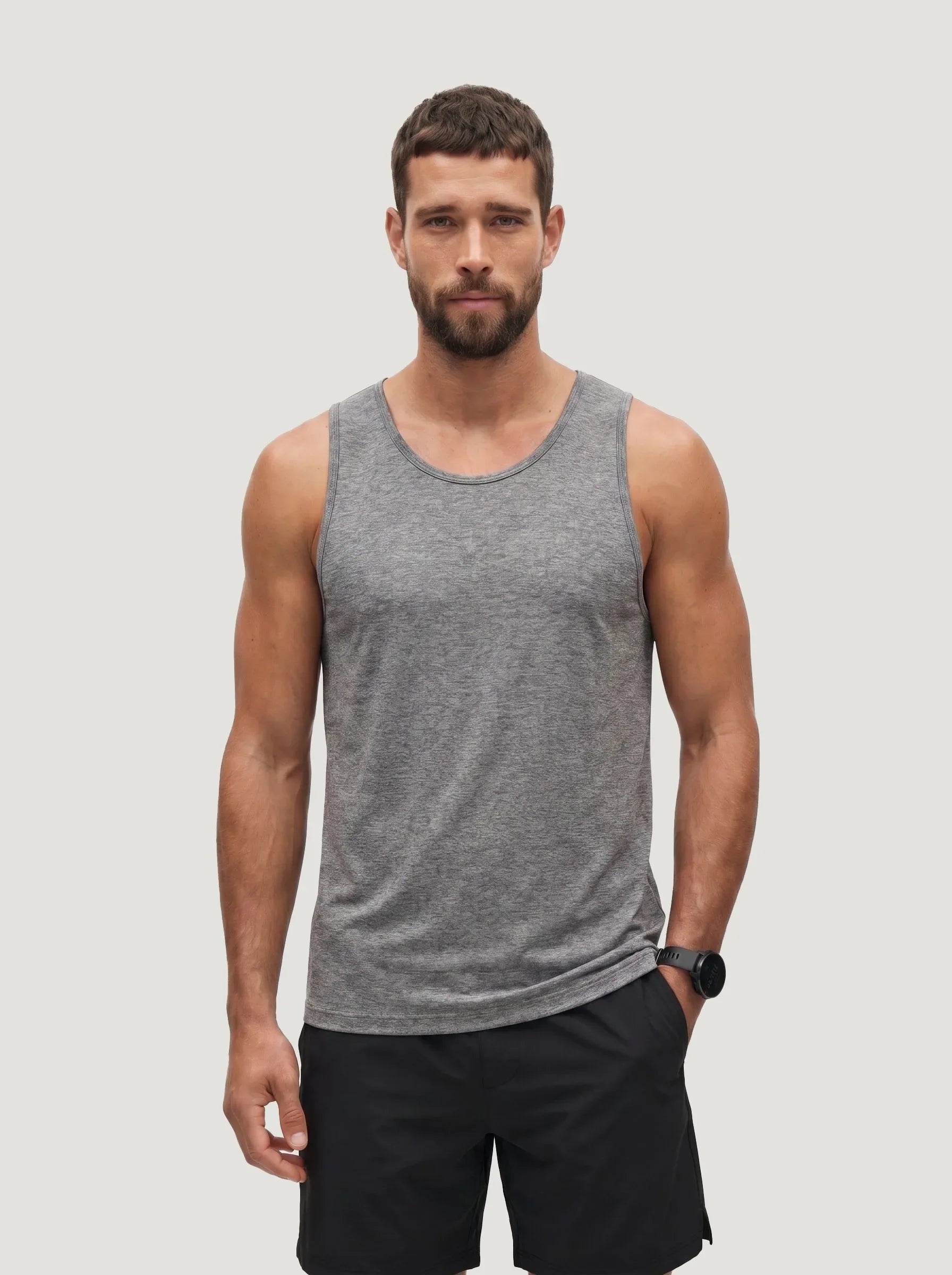 Débardeur AirPace™ Performance — Lot de 6