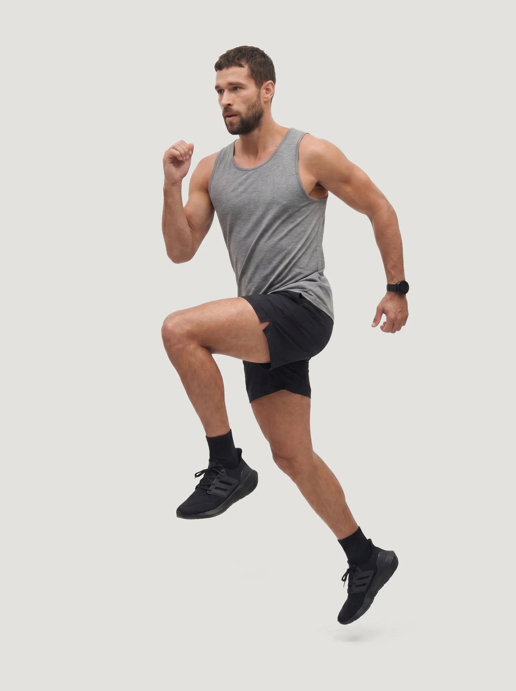 Débardeur AirPace™ Performance