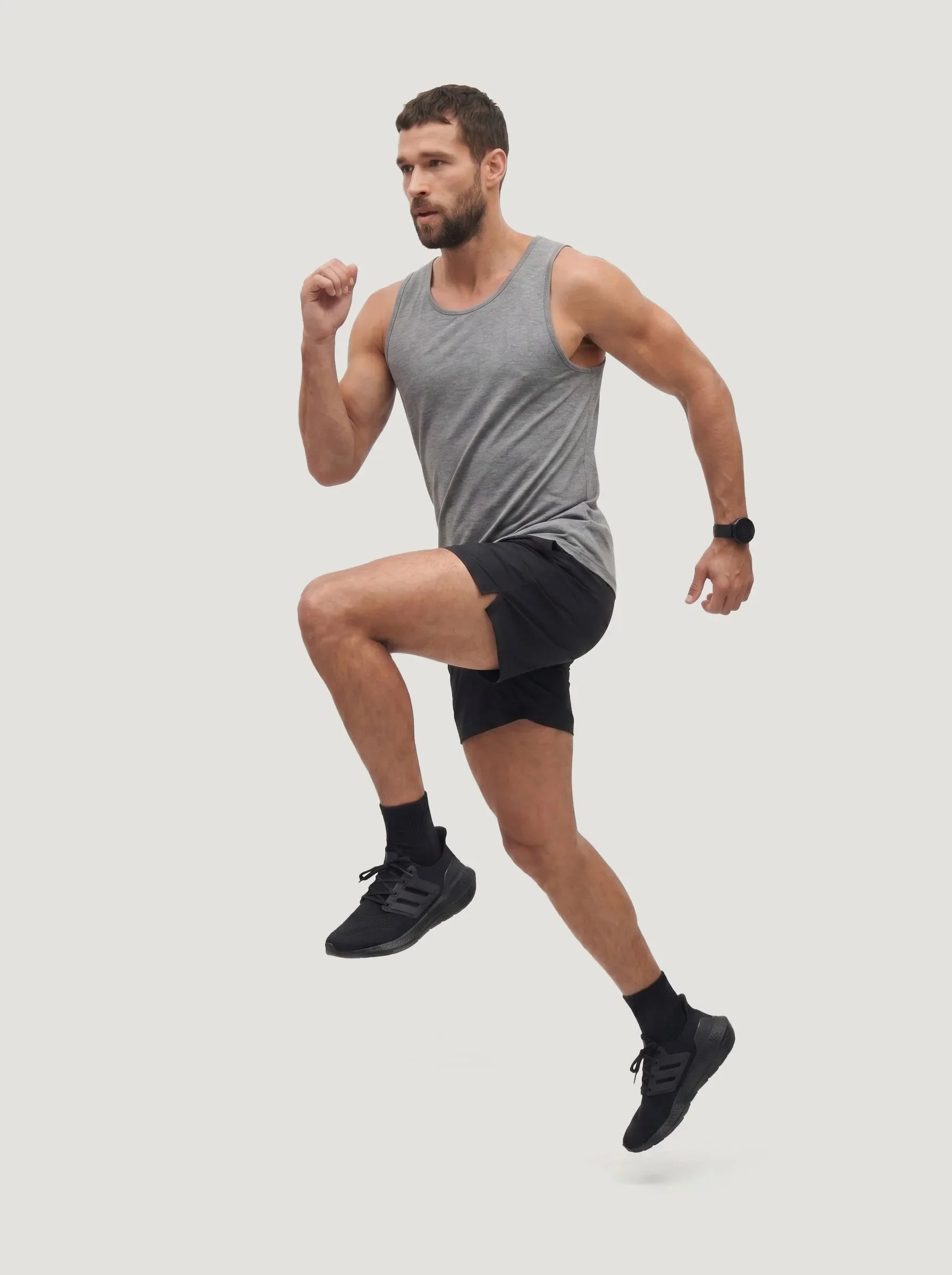 Débardeur AirPace™ Performance — Lot de 3