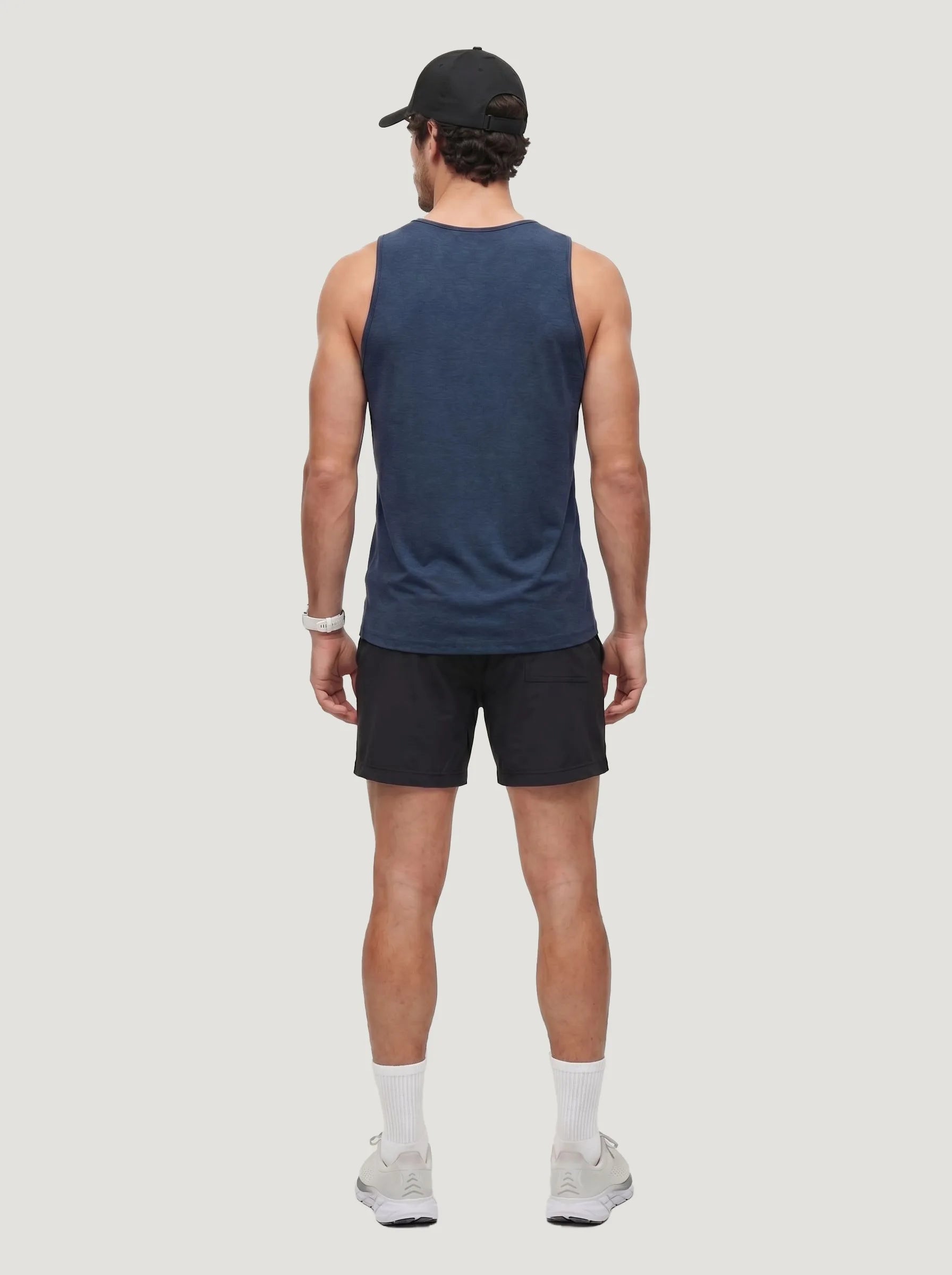 Débardeur AirPace™ Performance