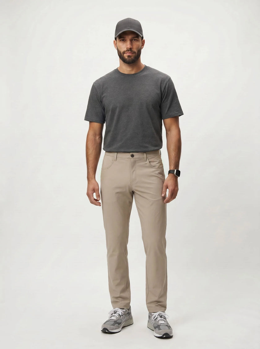 BVM BT CHN 001 KHK 01 full body front