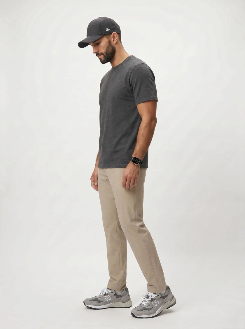 BVM BT CHN 001 KHK 04 half body side