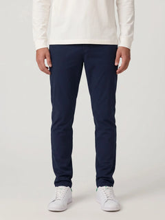 BVM BT CHN 001 NVY 03 half body front
