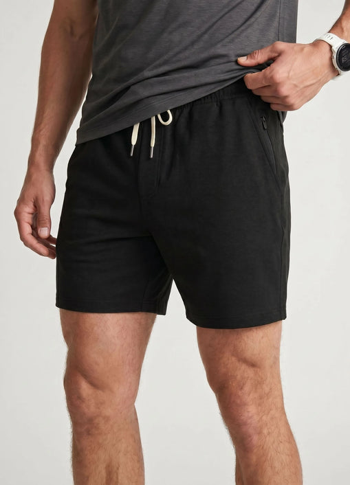 BVM BT SRT 006 BLK 04 half body front alt