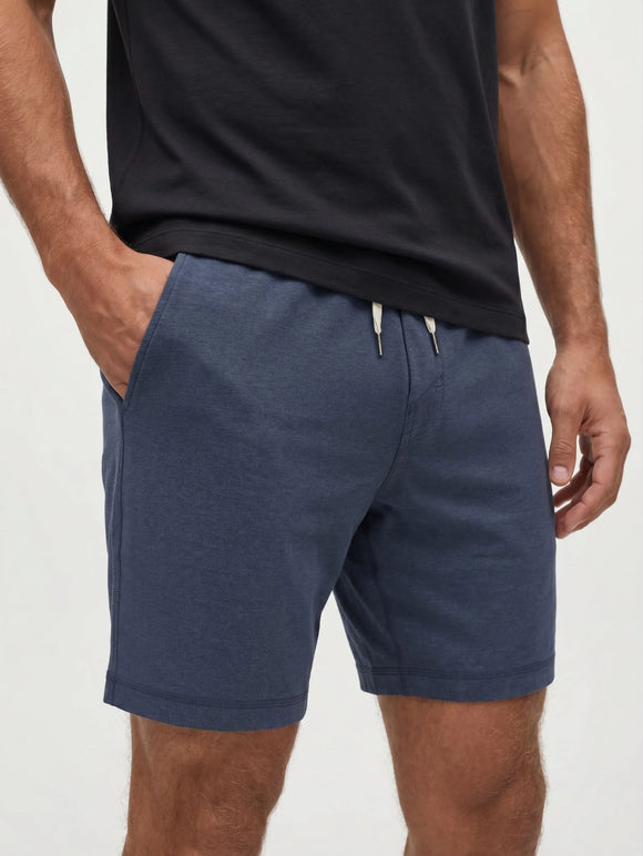 BVM BT SRT 006 NVY 04 half body front alt