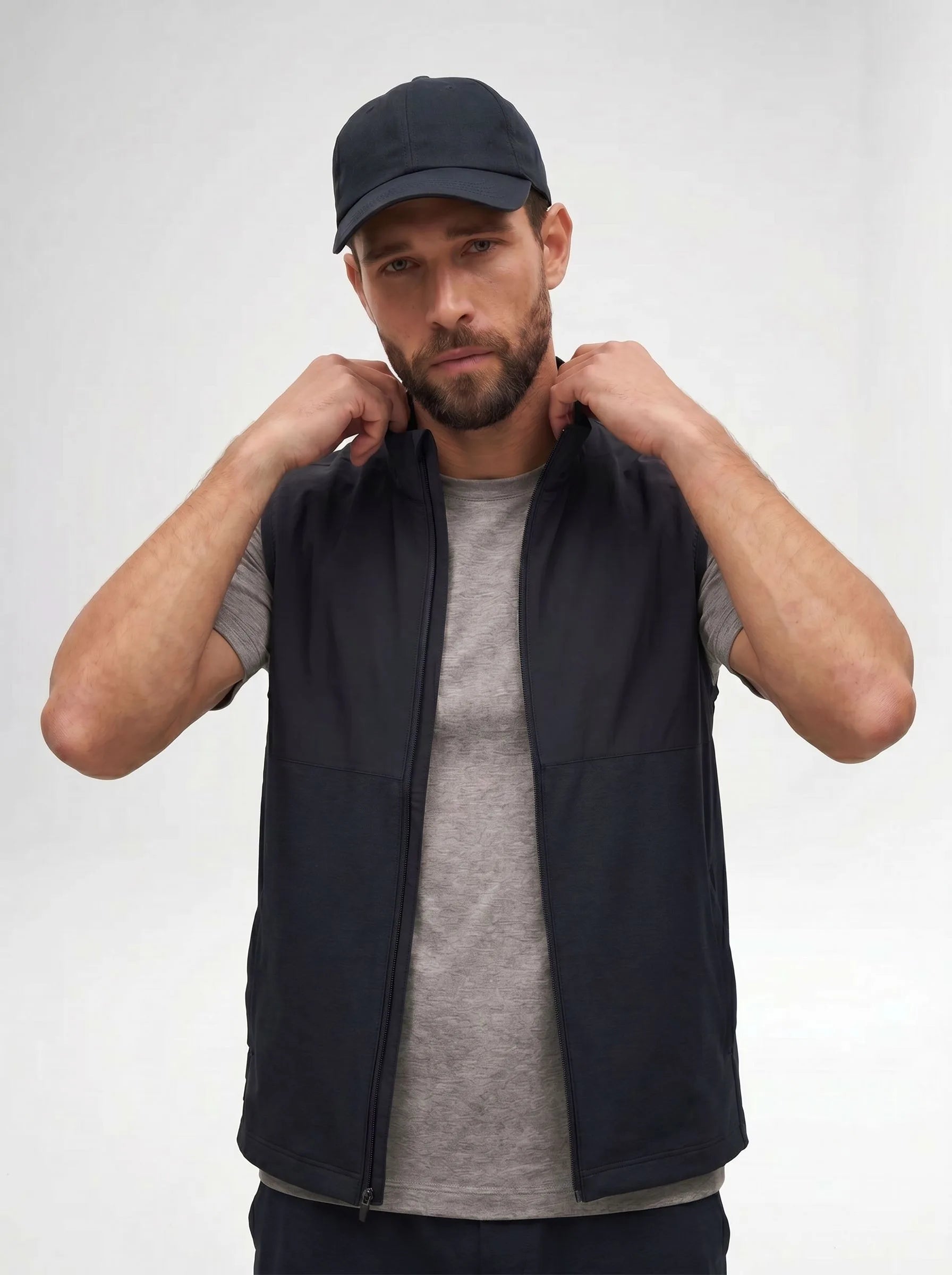 Active Everyday Vest