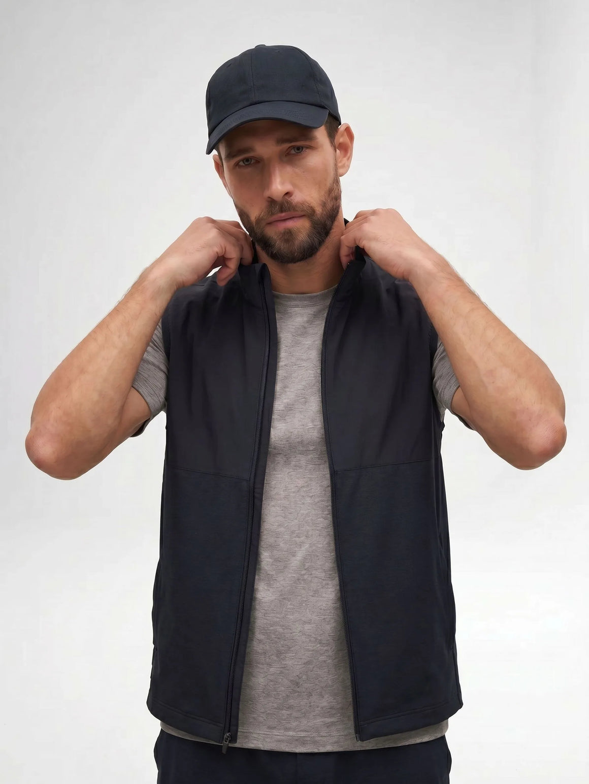 Active Everyday Vest