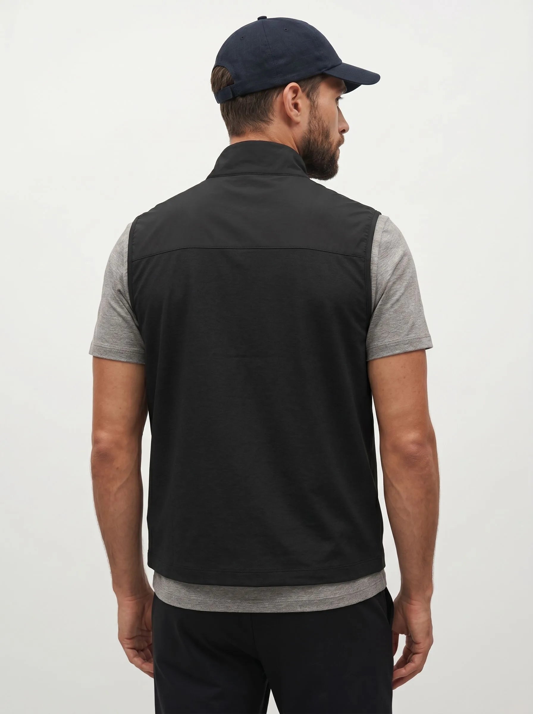 Active Everyday Vest