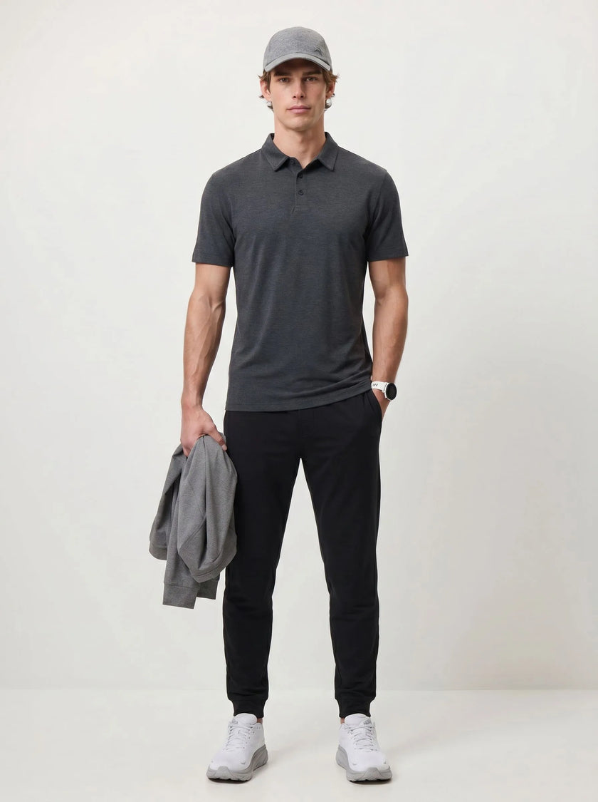 Polo performance FlowBlend™
