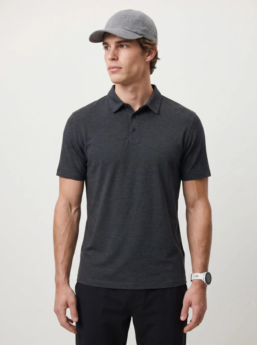Polo performance FlowBlend™