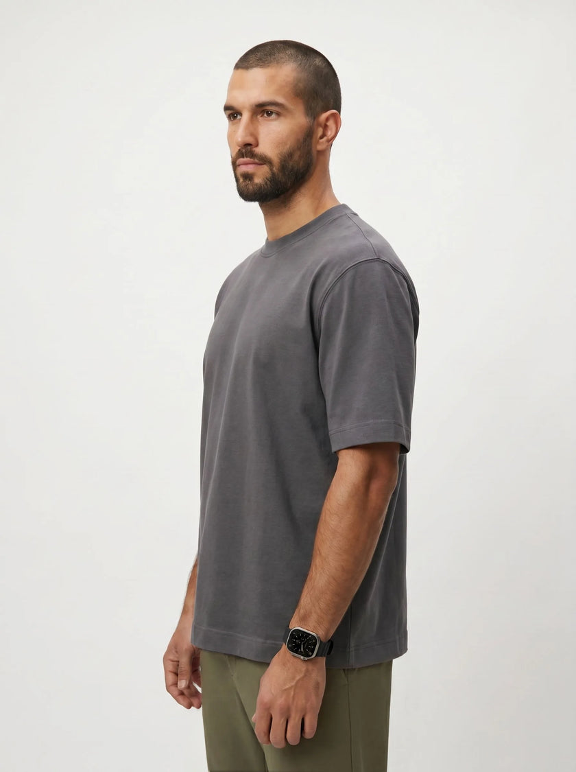 BVM TP TEE 002 CHR 05 half body side
