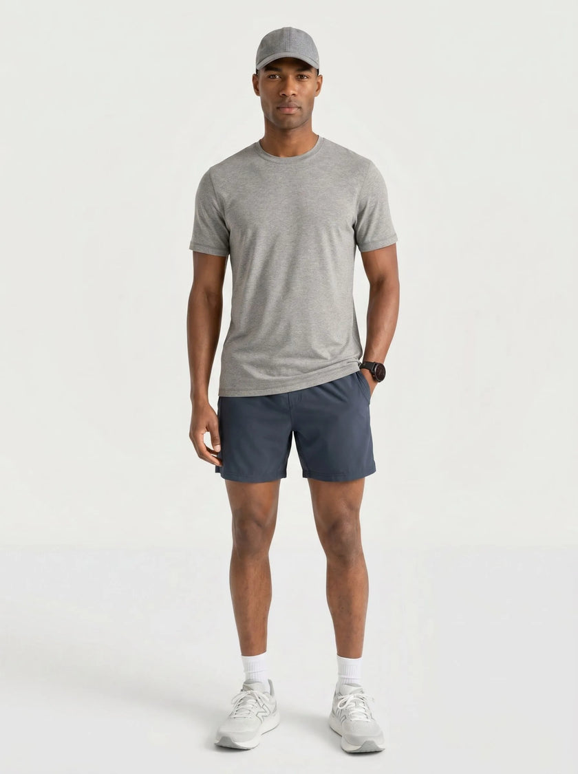 BVM TP TEE 004 GRY 01 full body front