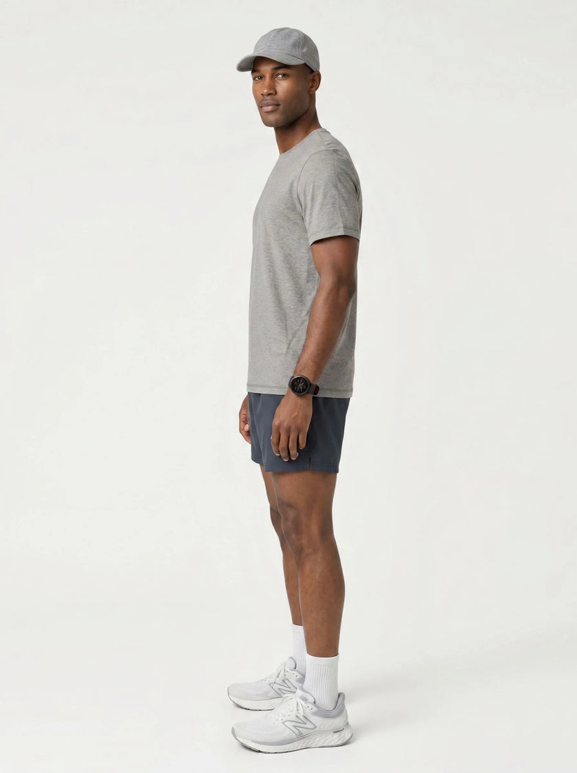 BVM TP TEE 004 GRY 02 full body side