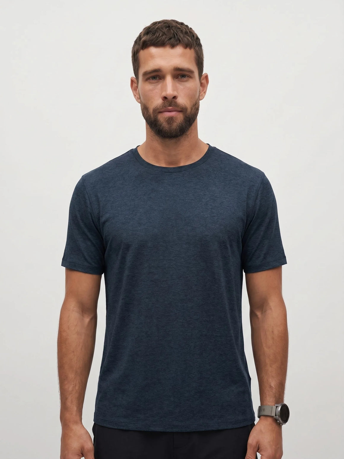 AirPace™ Performance Crew Tee