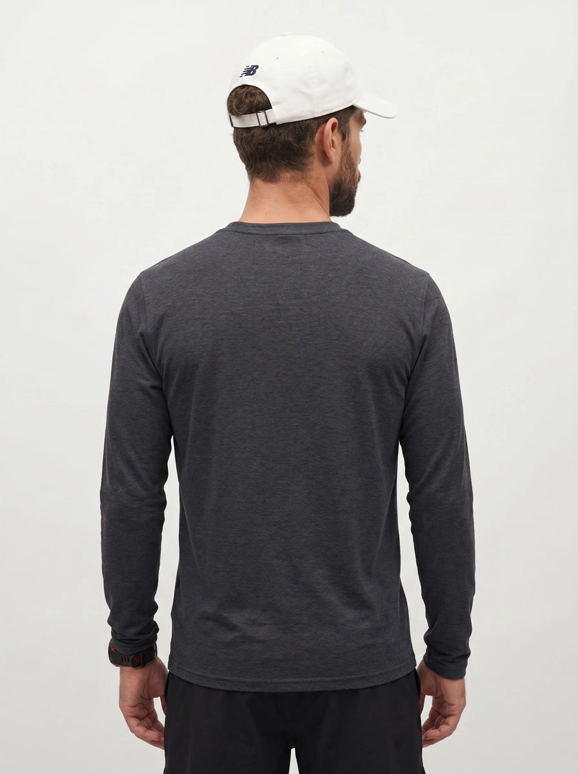 BVM TP TEE 009 CHR 06 half body back