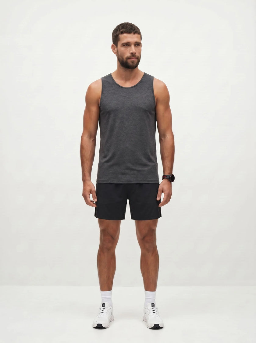 BVM TP TNK 001 CHR 01 full body front