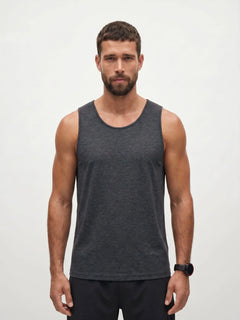 BVM TP TNK 001 CHR 03 half body front