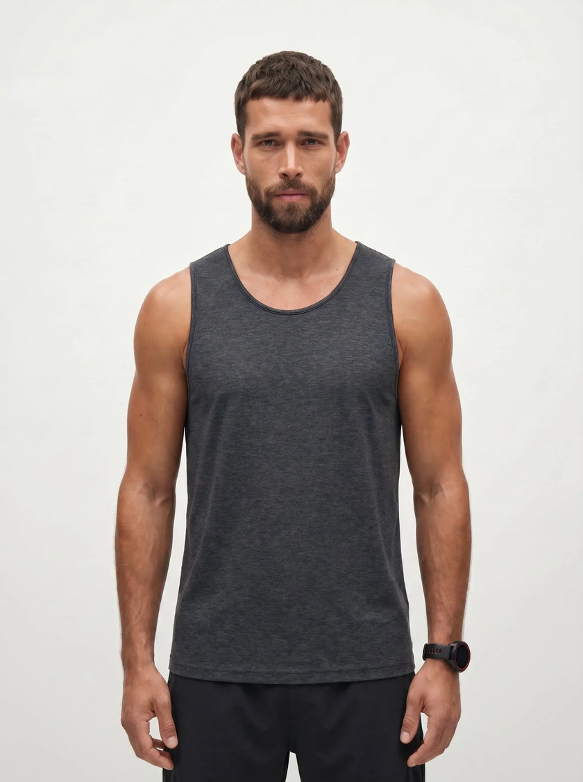 AirPace™ Performance Tank — 6er-Pack
