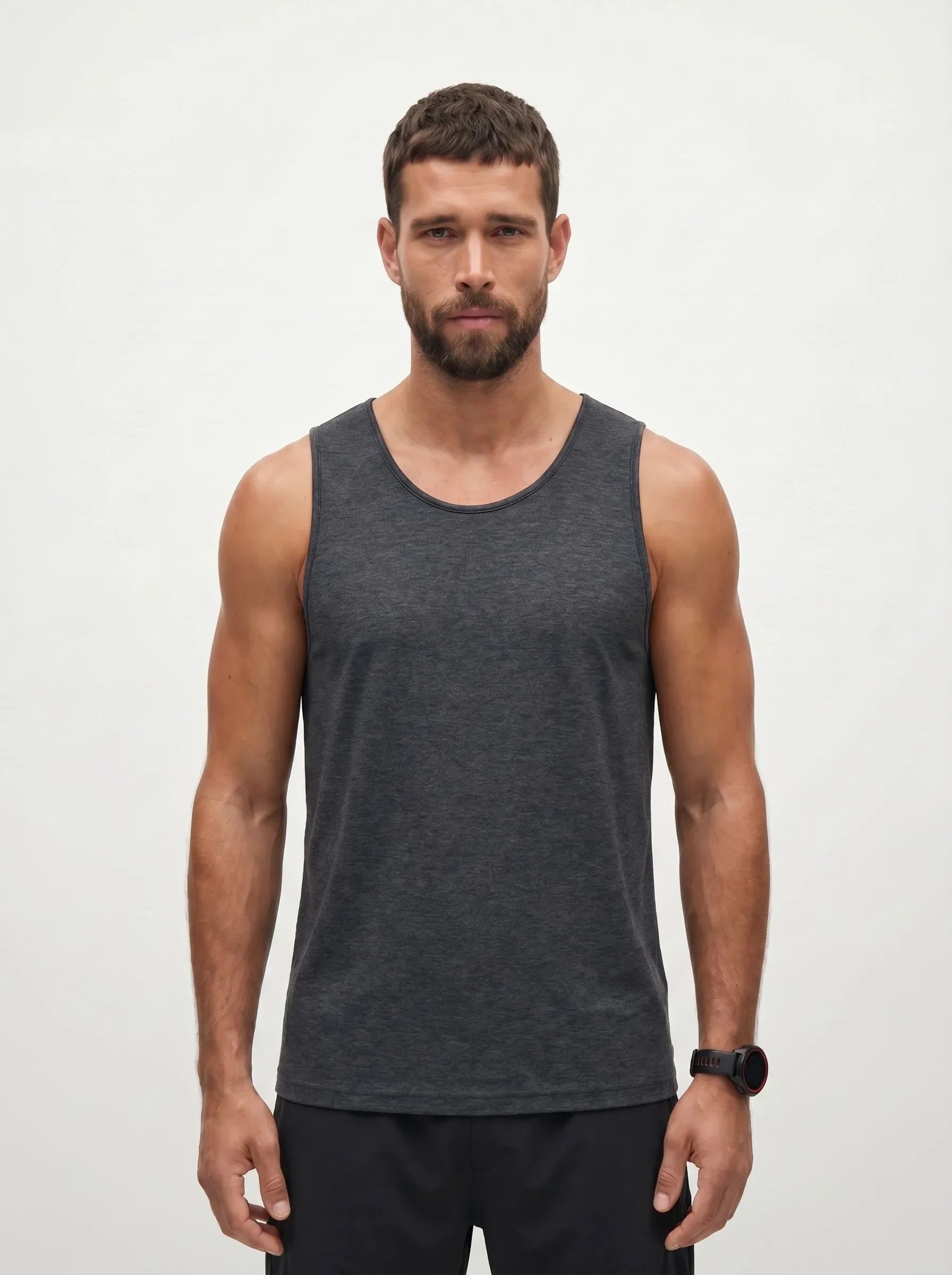 AirPace™ Performance Tank — 3-Pack