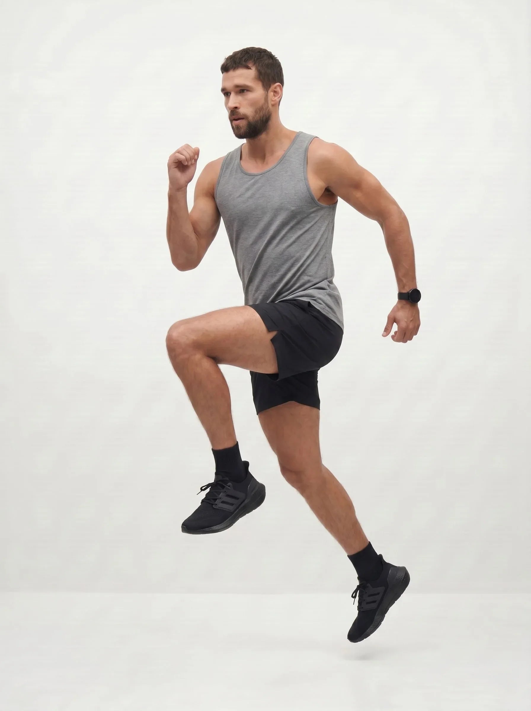 AirPace™ Performance Tank — 3-Pack