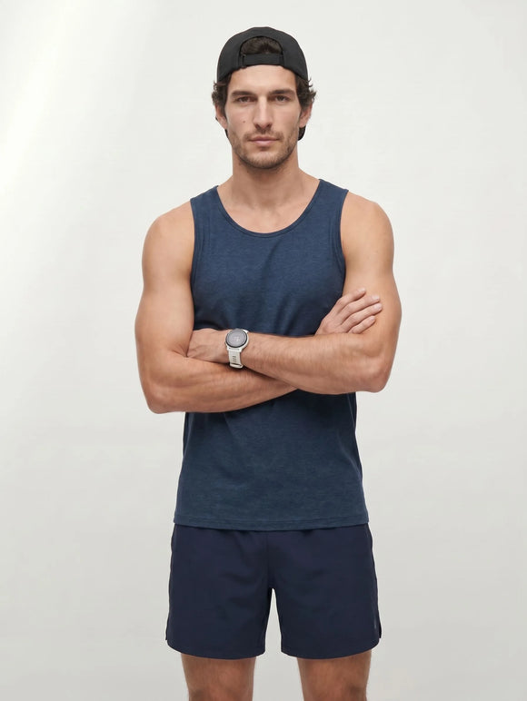 BVM TP TNK 001 NVY 04 half body front alt